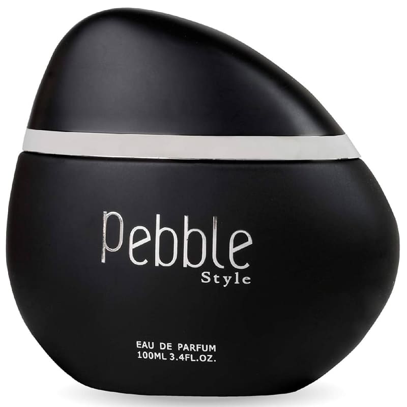 Maryaj Pebble Style edp 100ml Hombre - Maryaj - Default Title - Perfumisimo